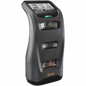 Bushnell Launch Pro Launch Monitor review