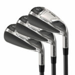 Golf Standard Iron Sets