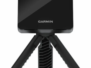 Garmin Approach R10 Launch Monitor review