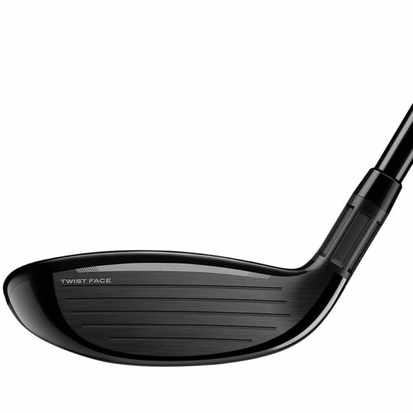 TaylorMade Stealth Combo 2Set