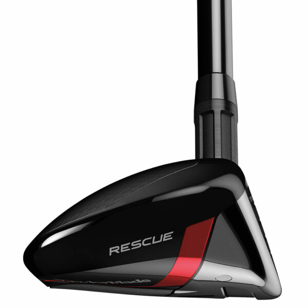 TaylorMade Stealth Combo 3Set