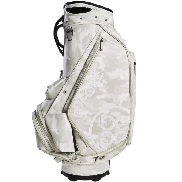 G Fore Men s Tour Bag 22 Review