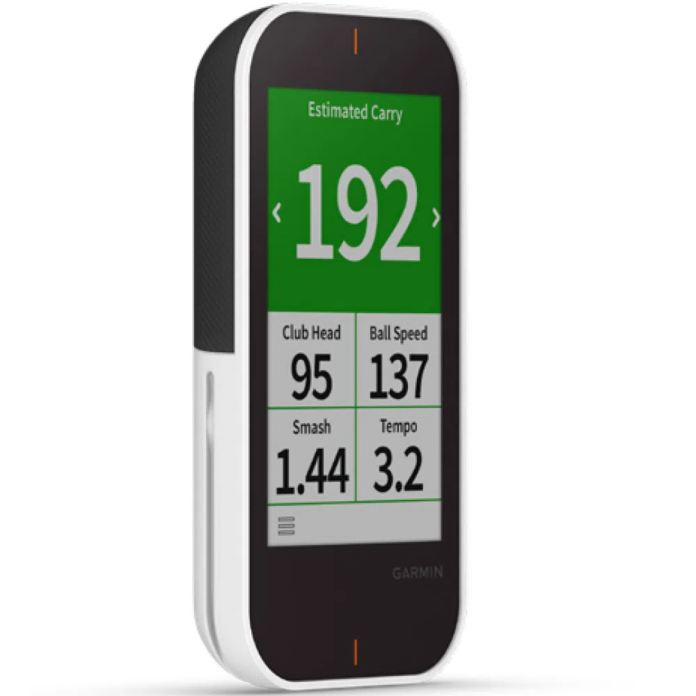 Garmin Approach G80 GPS Reviews  Sale Price (22) - Buy Now