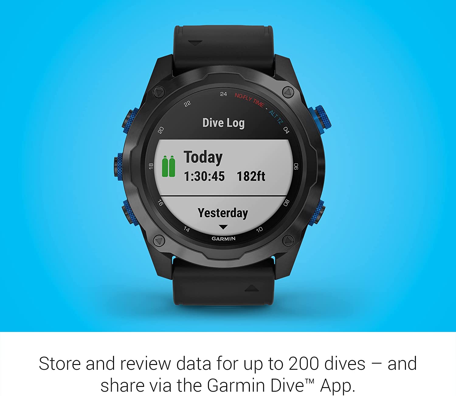 Garmin Descent Mk2i, Watch-style Bundle Dive Computer Reviews  Sale Price  (2022) - Buy Now