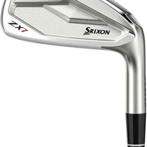 Srixon Golf ZX7 Irons