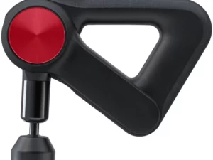 Theragun PRO Massager review