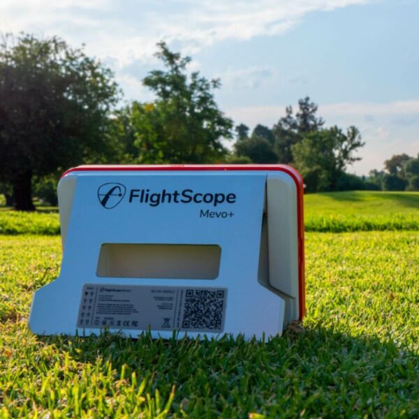 FlightScope Mevo+ 2023 Edition For Sale