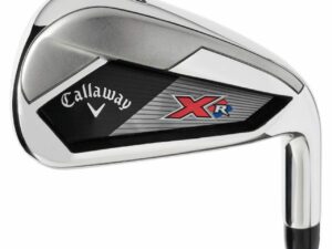 Callaway Golf XR Complete Set price