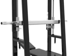 SFE Commercial Vertical Plate Loaded Leg Press For Sale