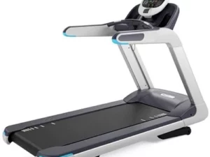 Precor TRM 835 V2 Treadmill For sale