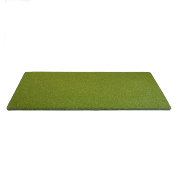 Country Club Elite Golf Hitting Mat Review